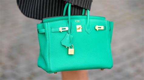 hermes birkin verde|authentic Birkin bags official website.